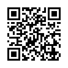 QR Code for 1CJWncc4Xf3hqjbbSxbCkDXSCnpGeb6P6z