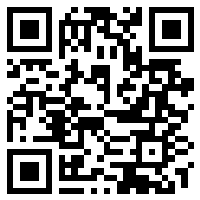 QR Code for 1CJWpsfHW2uNoZXXW9AYPXLM4JrZnAFv1d