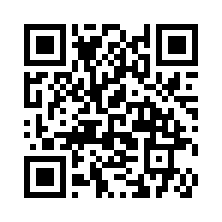 QR Code for 1CJWq9bSGeFz4VQnsHJ21TS9SSwtoskUU3