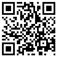 QR Code for 1CJWuWPo87QejF5vk4ChbXY73TSSnHoPQi