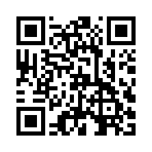 QR Code for 1CJX25ZjuaGftuCDbrDs65C5ZNHqZfhstC
