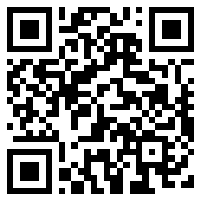 QR Code for 1CJX29BbVJP97W4w7FuVivtmToJ4H9kjBp