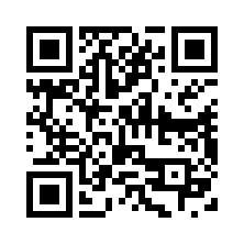 QR Code for 1CJX2J2jSvxtaecBSiFQ2K62qSff6bsZ5j