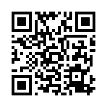QR Code for 1CJX2MW94mHToGbbj2Zy9p3PdD78KKTpuY