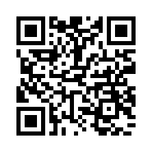 QR Code for 1CJX39oop9VRRYBWmmZjd4iAQedqiQMVDv