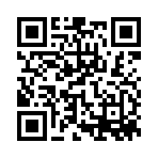 QR Code for 1CJX4eXRCAbbfmbAxCTdovzvQPKVMD7ojE
