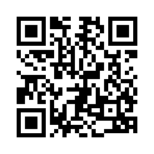 QR Code for 1CJX5h8CmsLRTE55gQ4GHeSyck5Lf5Uf8V