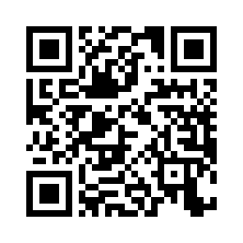 QR Code for 1CJXATGUTjZkX3H9bm5AijNrLAPSDEMSDm