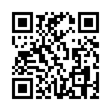 QR Code for 1CJXCg3VBhDPqGuetN6crRA2N9LJaLbxQ8