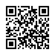 QR Code for 1CJXFCQYSXLScKSnU6Lxz6GD94McHE4uW