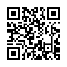 QR Code for 1CJXHYngmrefAn398CnDXsSb7uPdyaDXbn