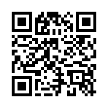 QR Code for 1CJXLPk9f6rsS4YP4Fa6drLiFPNWmQww88