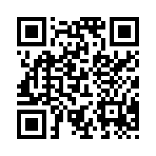 QR Code for 1CJXQzimUrUMQWZvFuUuuADhsWdBJDSxHp