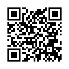 QR Code for 1CJXSc2CpZhLDtdRYRTc4B7S6uTt8RdM4C