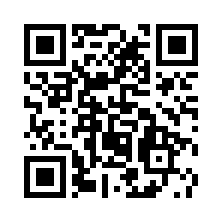 QR Code for 1CJXSuvQ6ASfZhQ9fswEzZs6USV82AJKPy