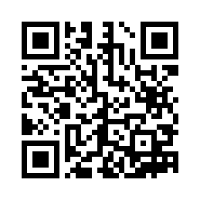QR Code for 1CJXSw9FeKeMPRUVmMvkCWmBR6YdbSmrc9