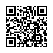 QR Code for 1CJXTYNv5CukjSvDFQDTy3K6BHaW849kQF