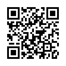 QR Code for 1CJXTuQdWRDdAYh69js1fzpNFVY1PbpXzH