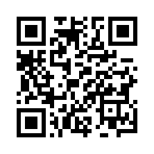 QR Code for 1CJXUDDuK8FzbRZtUeLoLtBkWfv2FeD878