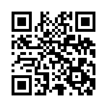 QR Code for 1CJXUhEUVRVGebQJXNEc6XPFZZEizuNzDm