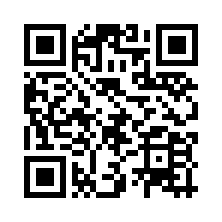 QR Code for 1CJXYXs16D98rtZijccNw9B2AMasDQXaEc
