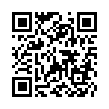 QR Code for 1CJXbKEPiU8FFUcBbhofyu2S7WYBp8ogcM