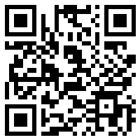 QR Code for 1CJXcnCPfVs8wNrQkVX34LCS5rGFdbKCYu
