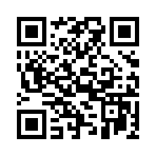 QR Code for 1CJXdMX3HmEBArW31UEcxpkDWPsEASYkKK