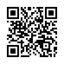 QR Code for 1CJXec6MpeWwy5y3T2Cf3mokwUQCDAYjtt