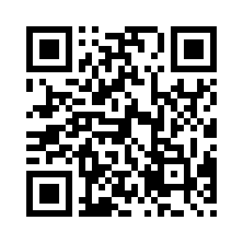 QR Code for 1CJXevykXf5PkFPujGvJ2SA8Fxeq41iCSe