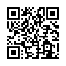 QR Code for 1CJXkUhjVbdSWtVMRGjYVTJJNEgvowTHzH