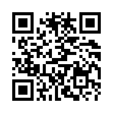 QR Code for 1CJXmSDApZCAX1DAddJsXNFJ44ZH5J5MDE