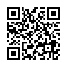 QR Code for 1CJXmWo4WHNgk61fa4786cfQzMjGi7sG1c