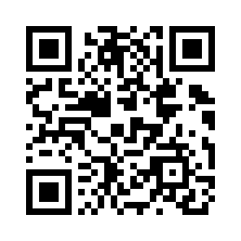 QR Code for 1CJXpnNeBQ3rmM7TWHDBd97BUMPkoeFqVm