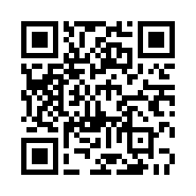 QR Code for 1CJXrx6iw71U6eDKbCCF1EETp8bFSxicbP