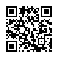QR Code for 1CJXw5GGzLPR7vkSdPQwEAPBtkNr1uitc6