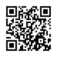 QR Code for 1CJXxV8sASHG5M4H6gqPEeMq4VRDGUr9rs