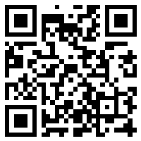 QR Code for 1CJY1MRH6dXeWxWbnWZCbAvphmv4SCjju7