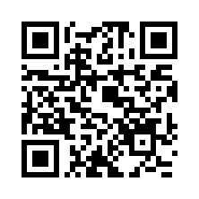 QR Code for 1CJY48PLoSigXpMVyAusCDMYEF83onKqKX