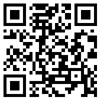 QR Code for 1CJY78RPcc8aodHkmkr47ijDpZPvEYKQWz