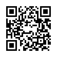 QR Code for 1CJY7ZpXSLgS6eujtSLDmZU7aEWM65Vim4