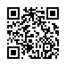 QR Code for 1CJYAnjgvPE6UTb3ErJMxvr76LPxd9Cf2P