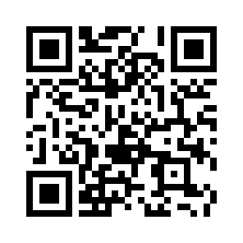 QR Code for 1CJYCorU55s7XD55ez6VofZPYZk2ja7kXH