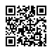 QR Code for 1CJYDbwa7xTasK2j41JQq7fiBwpYSaAtYP