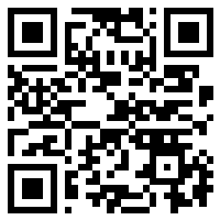 QR Code for 1CJYDdKJMwcdszbuigce7LJL3bbTS9KxMJ