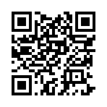 QR Code for 1CJYGFYfh6cVi9i7Xa4EBEdG4PMhZwzX7G