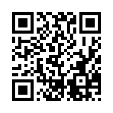 QR Code for 1CJYLyXBWfN2Lt2HsH9ZSyKLWWgCB4FCir
