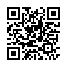 QR Code for 1CJYQ6w7S8ZPXPdwdrUC4K14KAk5VkGySF