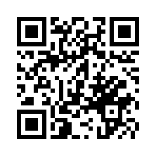QR Code for 1CJYQvdonoactBKYRsKwtxbQSMPjk3mTHS