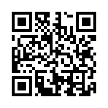 QR Code for 1CJYRbH7PHA6ptkXYgBpsRmXgSS4Tvsynp